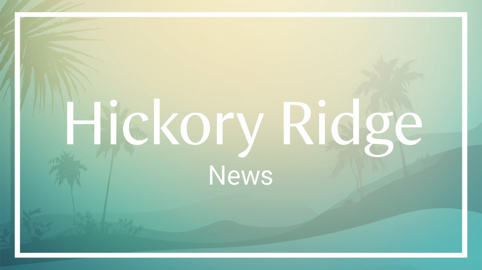 Hickory Ridge Homeowners Association- Cocoa, Florida
